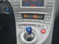 Toyota Prius Prius 1,8 VVT-i Hybrid Business 12 Business 12 Grau - thumbnail 14