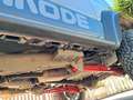 Suzuki Jimny 1.5 Top AUTOVETTURA 4 posti ZMode ALL GRIP Grigio - thumbnail 13