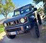 Suzuki Jimny 1.5 Top AUTOVETTURA 4 posti ZMode ALL GRIP Grau - thumbnail 21