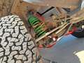 Suzuki Jimny 1.5 Top AUTOVETTURA 4 posti ZMode ALL GRIP Grigio - thumbnail 15
