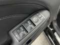 Mercedes-Benz B 220 CDI BlueEfficiency DPF Aut.*1.Besitz*Wenig-KM* Schwarz - thumbnail 23