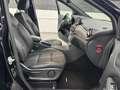 Mercedes-Benz B 220 CDI BlueEfficiency DPF Aut.*1.Besitz*Wenig-KM* Schwarz - thumbnail 17