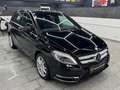 Mercedes-Benz B 220 CDI BlueEfficiency DPF Aut.*1.Besitz*Wenig-KM* Schwarz - thumbnail 5