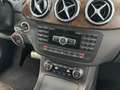 Mercedes-Benz B 220 CDI BlueEfficiency DPF Aut.*1.Besitz*Wenig-KM* Schwarz - thumbnail 20