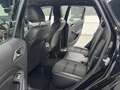Mercedes-Benz B 220 CDI BlueEfficiency DPF Aut.*1.Besitz*Wenig-KM* Schwarz - thumbnail 18