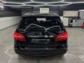 Mercedes-Benz B 220 CDI BlueEfficiency DPF Aut.*1.Besitz*Wenig-KM* Schwarz - thumbnail 9