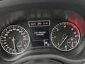 Mercedes-Benz B 220 CDI BlueEfficiency DPF Aut.*1.Besitz*Wenig-KM* Schwarz - thumbnail 21