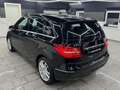 Mercedes-Benz B 220 CDI BlueEfficiency DPF Aut.*1.Besitz*Wenig-KM* Schwarz - thumbnail 10