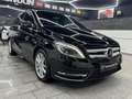 Mercedes-Benz B 220 CDI BlueEfficiency DPF Aut.*1.Besitz*Wenig-KM* Schwarz - thumbnail 4