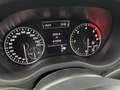 Mercedes-Benz B 220 CDI BlueEfficiency DPF Aut.*1.Besitz*Wenig-KM* Schwarz - thumbnail 25