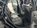 Mercedes-Benz B 220 CDI BlueEfficiency DPF Aut.*1.Besitz*Wenig-KM* Schwarz - thumbnail 19