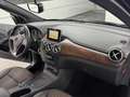 Mercedes-Benz B 220 CDI BlueEfficiency DPF Aut.*1.Besitz*Wenig-KM* Schwarz - thumbnail 13