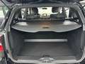 Mercedes-Benz B 220 CDI BlueEfficiency DPF Aut.*1.Besitz*Wenig-KM* Schwarz - thumbnail 24
