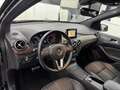 Mercedes-Benz B 220 CDI BlueEfficiency DPF Aut.*1.Besitz*Wenig-KM* Schwarz - thumbnail 11