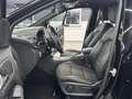 Mercedes-Benz B 220 CDI BlueEfficiency DPF Aut.*1.Besitz*Wenig-KM* Schwarz - thumbnail 16