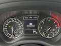 Mercedes-Benz B 220 CDI BlueEfficiency DPF Aut.*1.Besitz*Wenig-KM* Schwarz - thumbnail 22