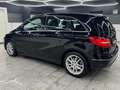 Mercedes-Benz B 220 CDI BlueEfficiency DPF Aut.*1.Besitz*Wenig-KM* Schwarz - thumbnail 7