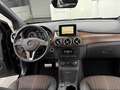 Mercedes-Benz B 220 CDI BlueEfficiency DPF Aut.*1.Besitz*Wenig-KM* Schwarz - thumbnail 12