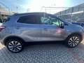 Opel Mokka X Mokka X 1.4 t Advance Gpl 140cv my18 Grigio - thumbnail 2