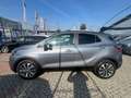 Opel Mokka X Mokka X 1.4 t Advance Gpl 140cv my18 Grigio - thumbnail 5