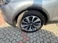 Opel Mokka X Mokka X 1.4 t Advance Gpl 140cv my18 Grigio - thumbnail 13