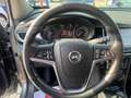 Opel Mokka X Mokka X 1.4 t Advance Gpl 140cv my18 Grigio - thumbnail 8