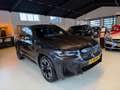 BMW iX3 M-Sport Shadowline 80 kWh Pano 95%SOH Facelift LCI Noir - thumbnail 6