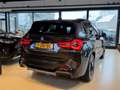 BMW iX3 M-Sport Shadowline 80 kWh Pano 95%SOH Facelift LCI Noir - thumbnail 1