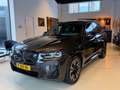 BMW iX3 M-Sport Shadowline 80 kWh Pano 95%SOH Facelift LCI Noir - thumbnail 2