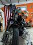 Harley-Davidson Bad Boy Червоний - thumbnail 2