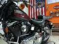 Harley-Davidson Bad Boy Червоний - thumbnail 1