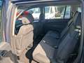 Opel Zafira B Basis Gris - thumbnail 7