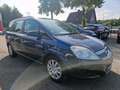 Opel Zafira B Basis Gris - thumbnail 3