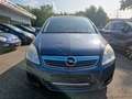Opel Zafira B Basis Gris - thumbnail 1