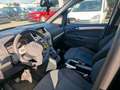 Opel Zafira B Basis Gris - thumbnail 8