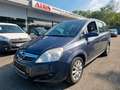 Opel Zafira B Basis Gris - thumbnail 2