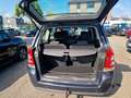 Opel Zafira B Basis Gris - thumbnail 6