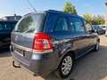 Opel Zafira B Basis Gris - thumbnail 4
