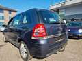 Opel Zafira B Basis Gris - thumbnail 5