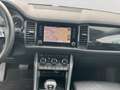 Skoda Kodiaq Style 4x4 2.0 TSI DSG AHK NAVI LEDER PDC SHZ KLIMA Gris - thumbnail 11