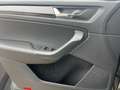 Skoda Kodiaq Style 4x4 2.0 TSI DSG AHK NAVI LEDER PDC SHZ KLIMA Gris - thumbnail 14