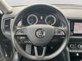 Skoda Kodiaq Style 4x4 2.0 TSI DSG AHK NAVI LEDER PDC SHZ KLIMA Gris - thumbnail 13