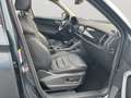 Skoda Kodiaq Style 4x4 2.0 TSI DSG AHK NAVI LEDER PDC SHZ KLIMA Gris - thumbnail 9