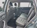 Skoda Kodiaq Style 4x4 2.0 TSI DSG AHK NAVI LEDER PDC SHZ KLIMA Gris - thumbnail 16