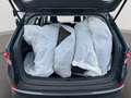 Skoda Kodiaq Style 4x4 2.0 TSI DSG AHK NAVI LEDER PDC SHZ KLIMA Gris - thumbnail 17