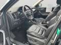 Skoda Kodiaq Style 4x4 2.0 TSI DSG AHK NAVI LEDER PDC SHZ KLIMA Gris - thumbnail 8
