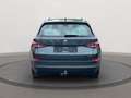 Skoda Kodiaq Style 4x4 2.0 TSI DSG AHK NAVI LEDER PDC SHZ KLIMA Gris - thumbnail 4
