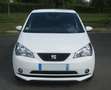 SEAT Mii - thumbnail 3