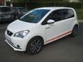 SEAT Mii - thumbnail 1
