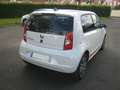 SEAT Mii - thumbnail 2